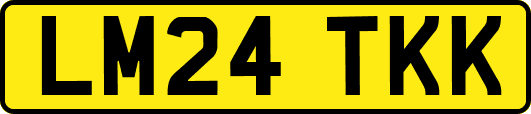 LM24TKK