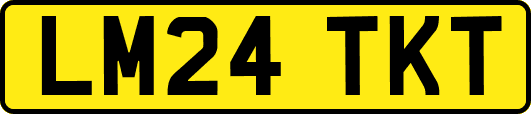 LM24TKT