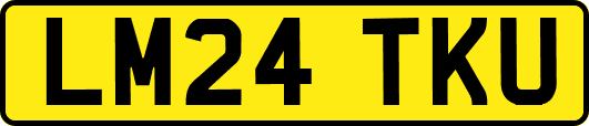 LM24TKU