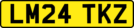 LM24TKZ