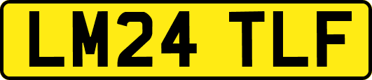 LM24TLF