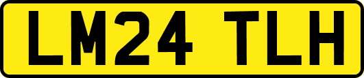 LM24TLH