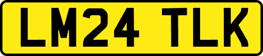 LM24TLK