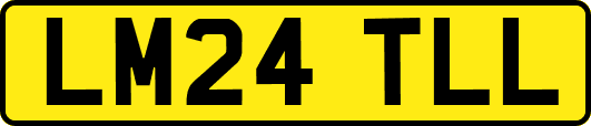 LM24TLL