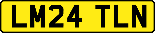 LM24TLN