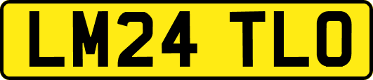 LM24TLO