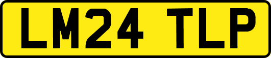 LM24TLP