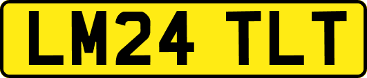 LM24TLT