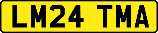 LM24TMA