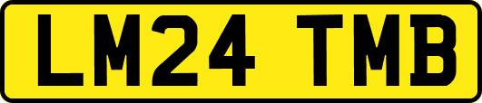 LM24TMB