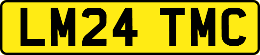 LM24TMC
