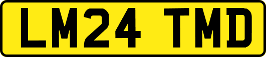 LM24TMD