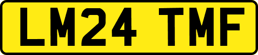 LM24TMF