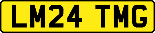 LM24TMG