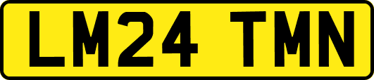 LM24TMN