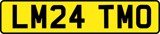 LM24TMO