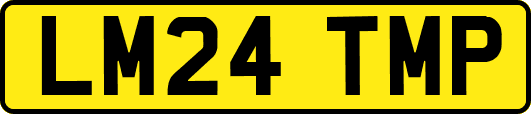 LM24TMP