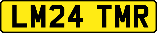LM24TMR