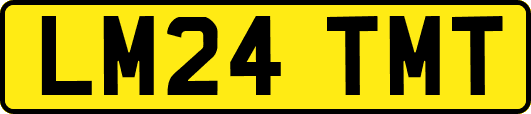 LM24TMT