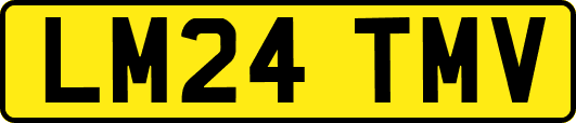 LM24TMV