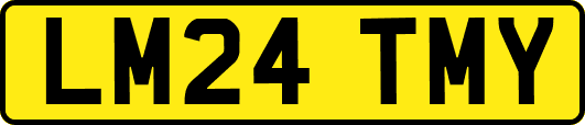 LM24TMY