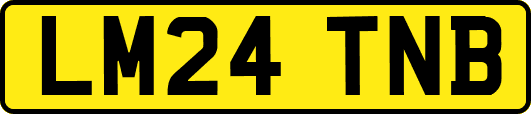 LM24TNB