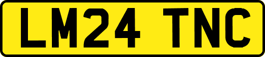 LM24TNC