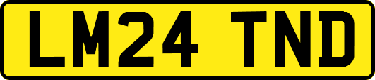 LM24TND