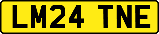 LM24TNE