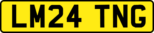 LM24TNG