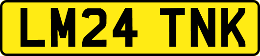 LM24TNK