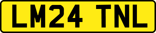 LM24TNL