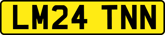 LM24TNN
