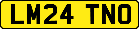 LM24TNO