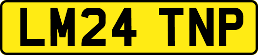 LM24TNP