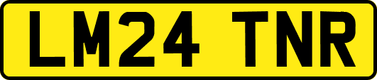LM24TNR
