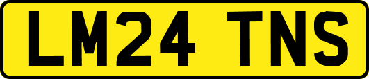 LM24TNS