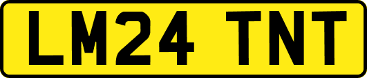 LM24TNT