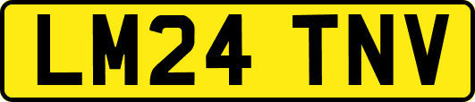 LM24TNV