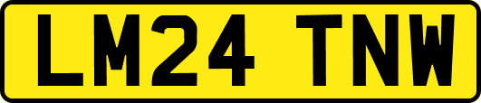 LM24TNW