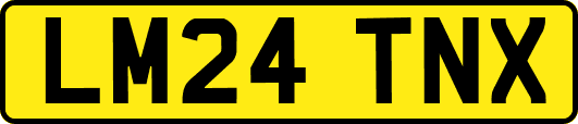 LM24TNX