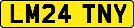 LM24TNY