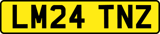 LM24TNZ