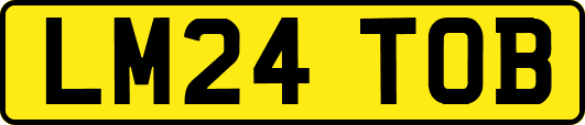LM24TOB