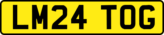 LM24TOG