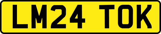 LM24TOK