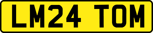 LM24TOM