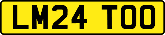 LM24TOO