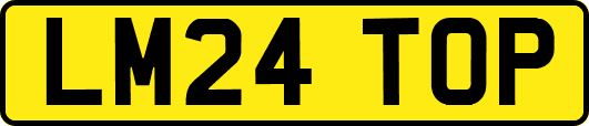 LM24TOP