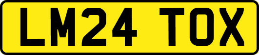 LM24TOX